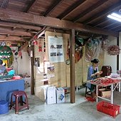 IMG_2728