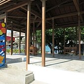 IMG_2731