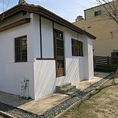 IMG_2748