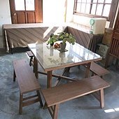 IMG_2736