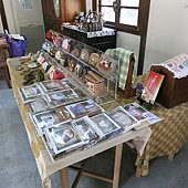 IMG_2741