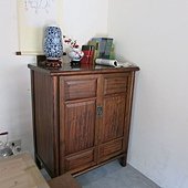 IMG_2739