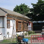 IMG_2756