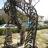 IMG_2754