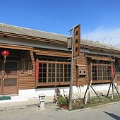 IMG_2752