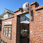 IMG_2758