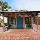 IMG_2680
