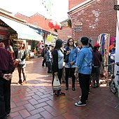 IMG_2772