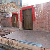 IMG_2762