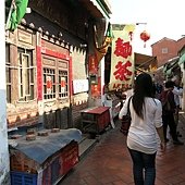 IMG_2769
