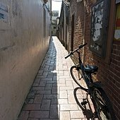IMG_2771