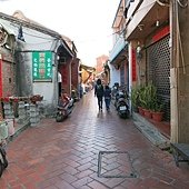IMG_2764
