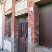 IMG_2779