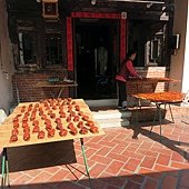 IMG_2781