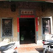 IMG_2780