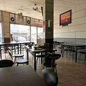 IMG_2792