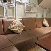 IMG_3446