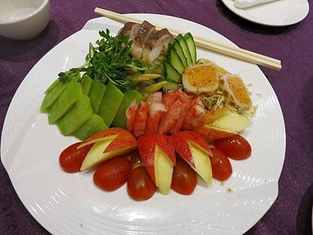 IMG_3780