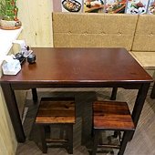IMG_3912