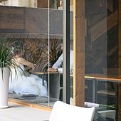 IMG_4081