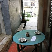 IMG_4065