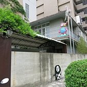IMG_4157