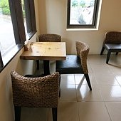 IMG_4281