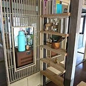 IMG_4348