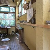 IMG_4545