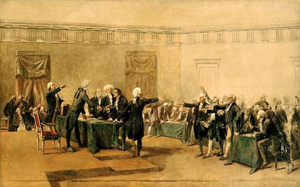 Signing_of_Declaration_of_Independence_by_Armand-Dumaresq,_c1873_-_restored.jpg