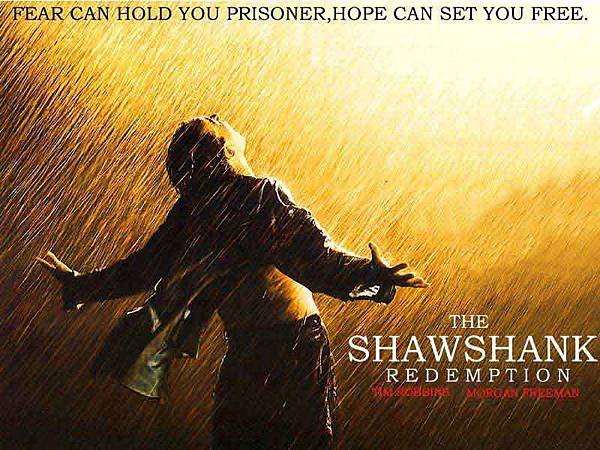 The-Shawshank-Redemption_poster_goldposter_com_7.jpg