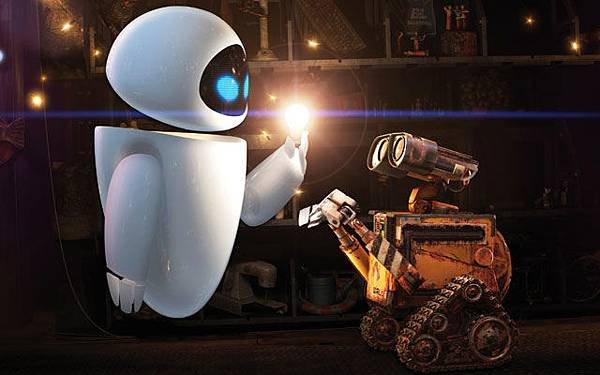 wall-e_eve-ai.jpg