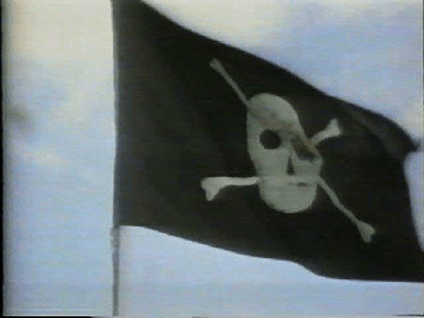 piratenflagge_mac.png