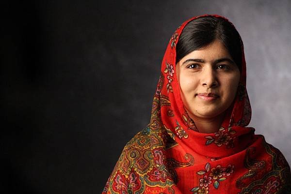 malala-yousafzi.jpg