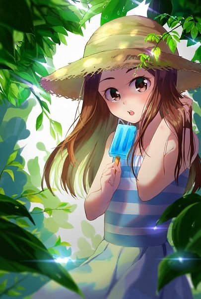 Takagi.(Karakai.Jouzu.no.Takagi-san).600.2273245.jpg