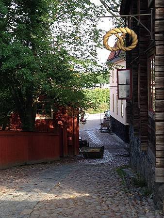 IMG_3909