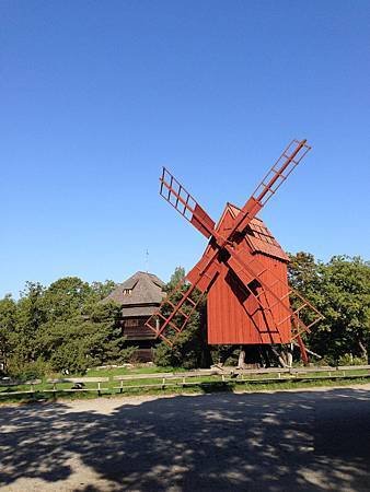 IMG_3941