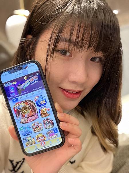 好物發現​​​​​​​​​​​​​​☺金爸爸娛樂城 手遊免安
