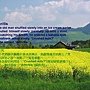 投影片15.JPG