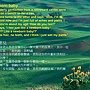 投影片5.JPG