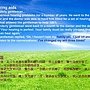 投影片4.JPG
