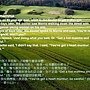 投影片14.JPG