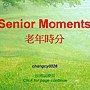 投影片1.JPG