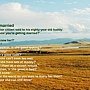 投影片11.JPG