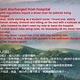 投影片8.JPG