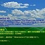 投影片13.JPG
