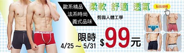 圖片 15