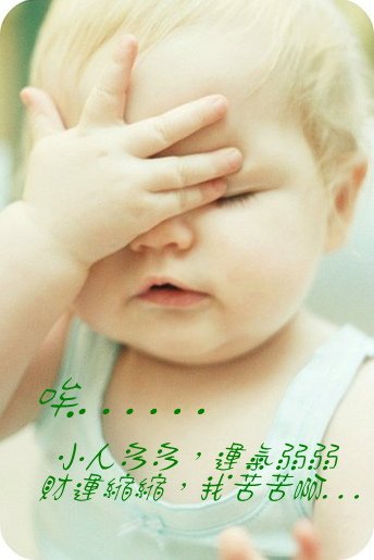圖片 1