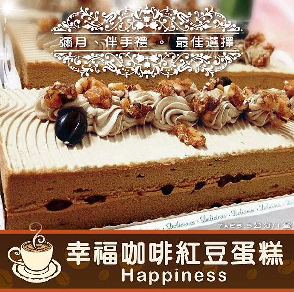 圖片 18