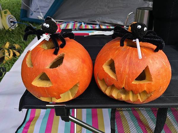 IMG_20171022_080638.jpg